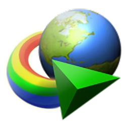 Internet-Download-Manager-6.19